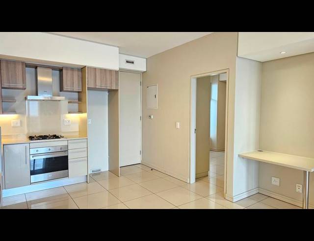 2 BEDROOM PROPERTY TO RENT IN ROSEBANK